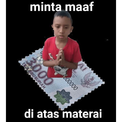 Random memes .4 16
