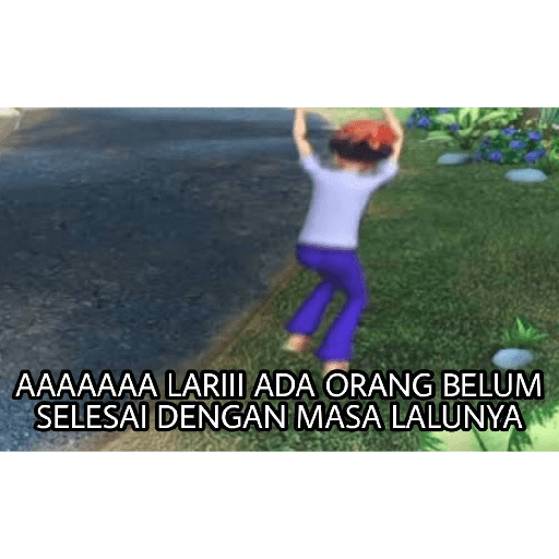 Random memes .4 18