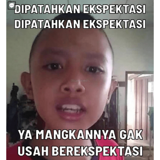 Random memes .4 24