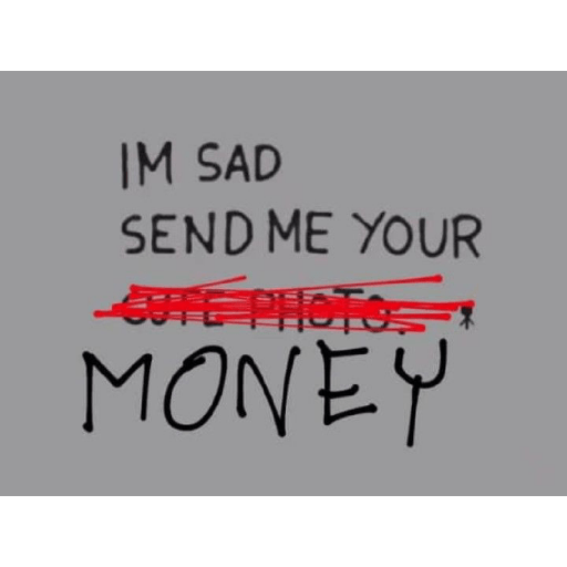 Random memes .4 26