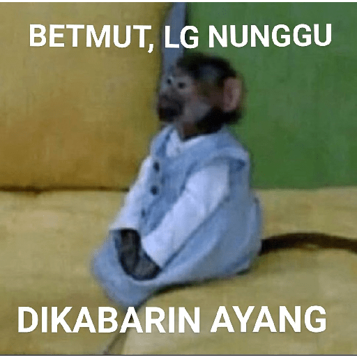 Stiker