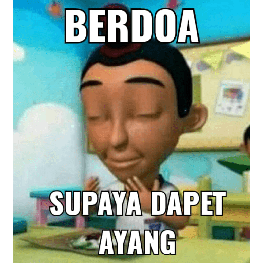 Stiker