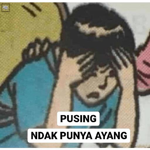 Stiker
