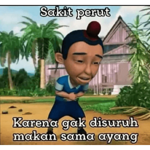 Stiker