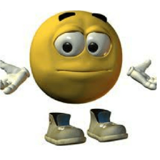 Monito amarillo 12