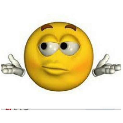 Monito amarillo 20