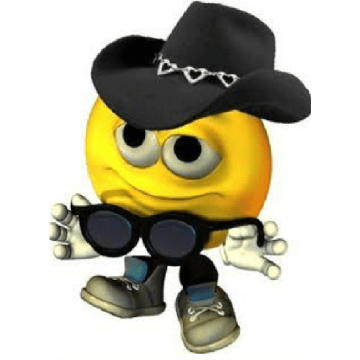 Monito amarillo 29