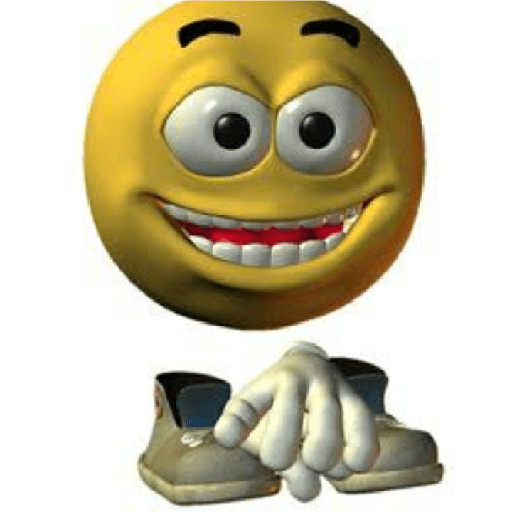 Monito amarillo 26