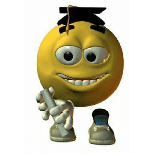 Monito amarillo 27