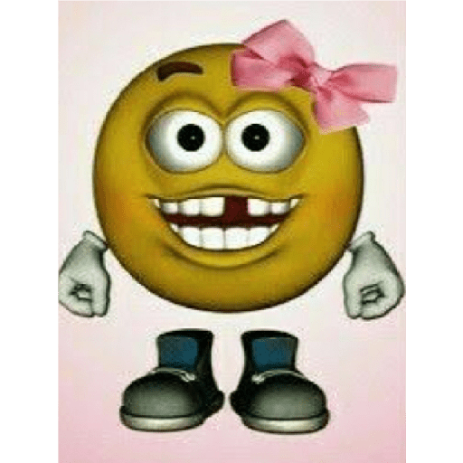 Monito amarillo 11