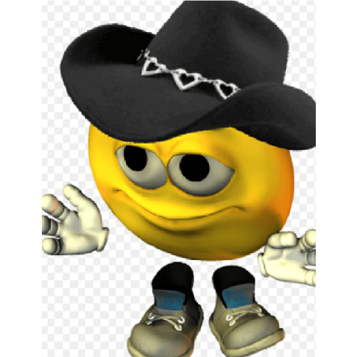 Monito amarillo 24
