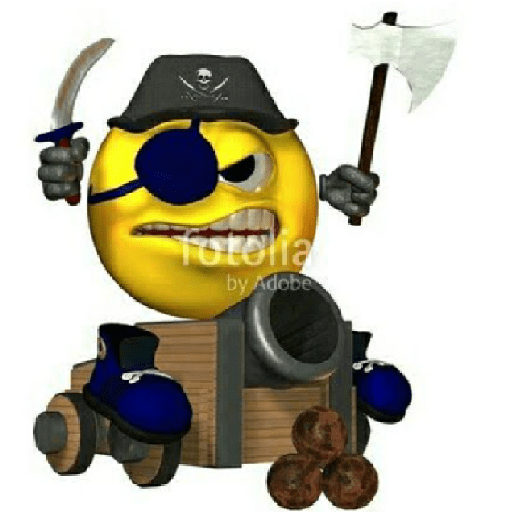 Monito amarillo 14