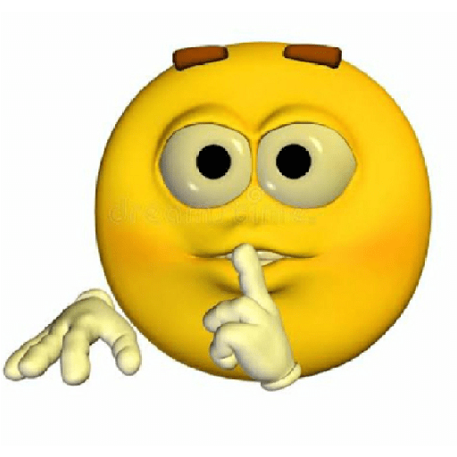 Monito amarillo 19