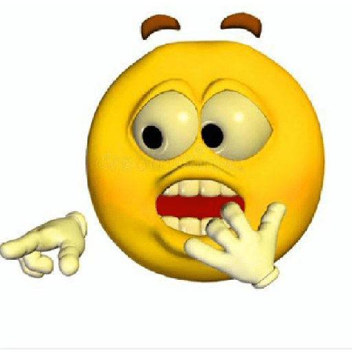 Monito amarillo 7