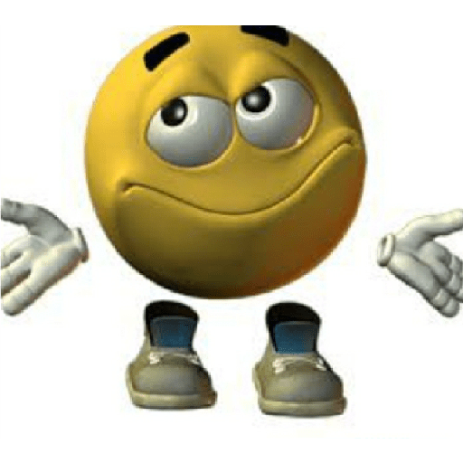 Monito amarillo 9