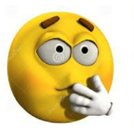 Monito amarillo 5