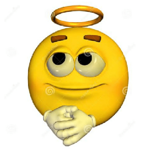Monito amarillo 23