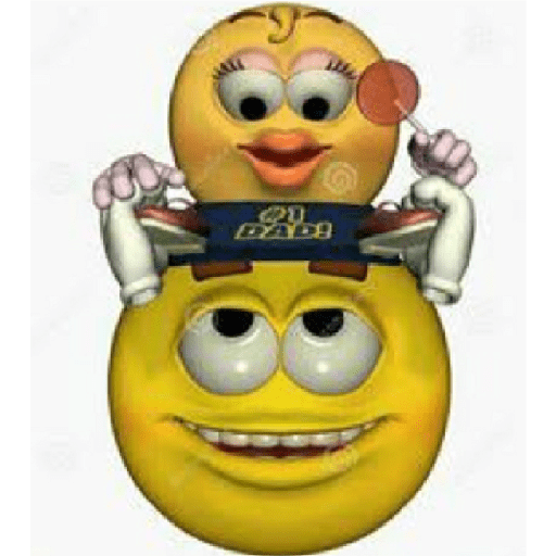 Monito amarillo 13