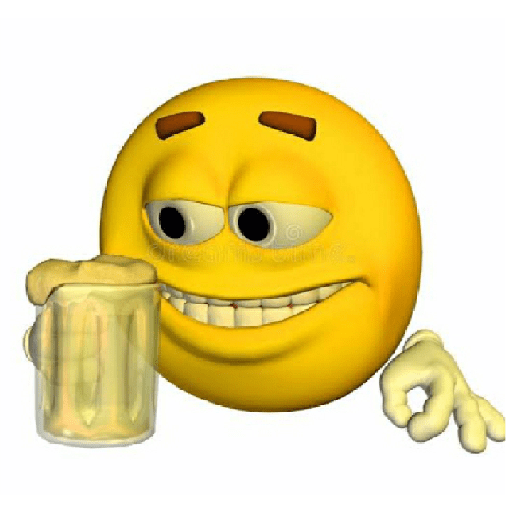 Monito amarillo 22