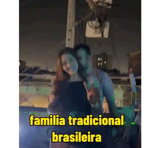 Noite das solteiras 5