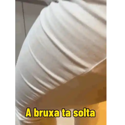 Noite das solteiras 6