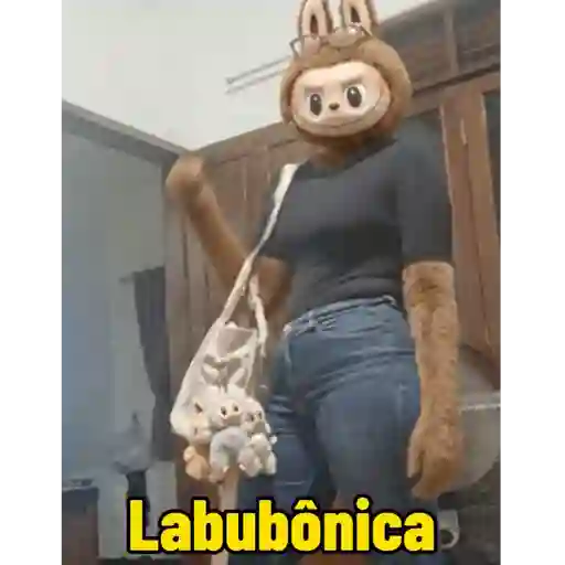 Noite das solteiras 8