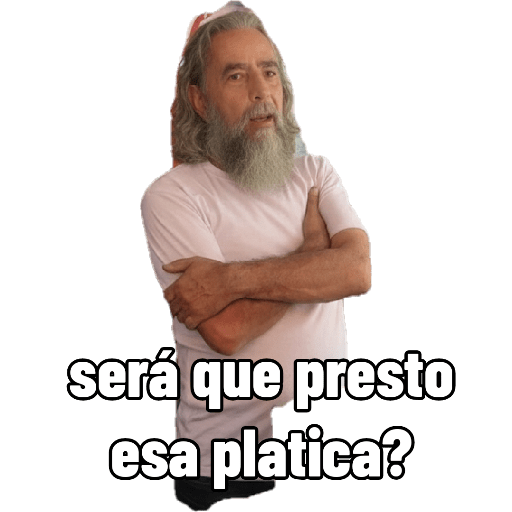 Mis pegatinas 22