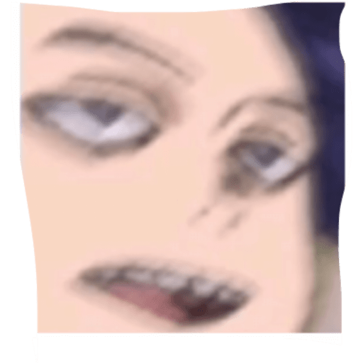 Bnha 2 22