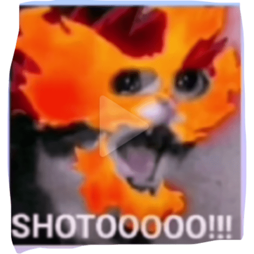 Bnha 2 18