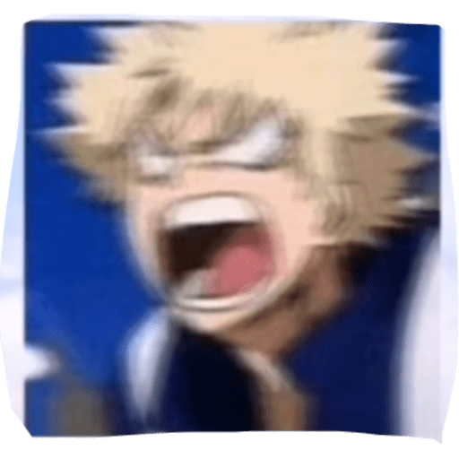 Bnha 2 23