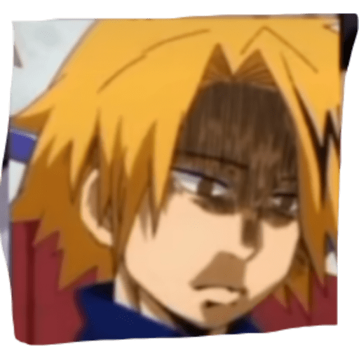 Bnha 2 29