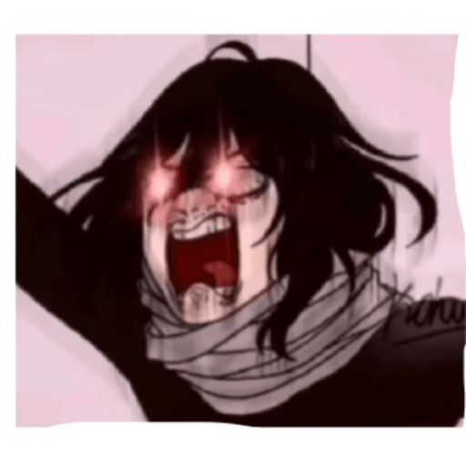 Bnha 2 11