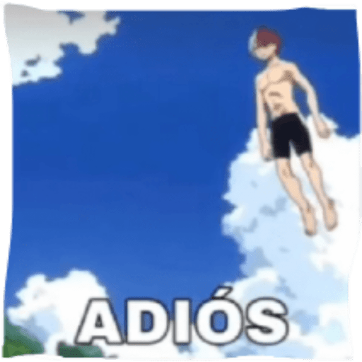 Bnha 2 15