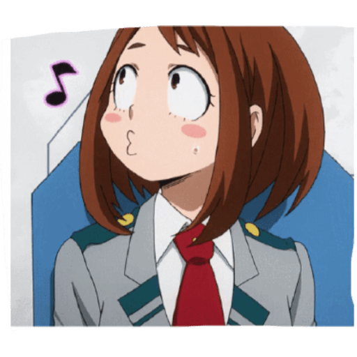 Bnha 2 2