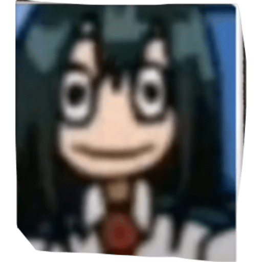 Bnha 2 25