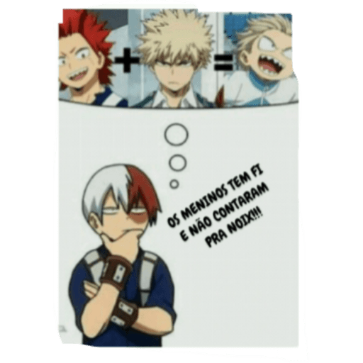Bnha 2 14