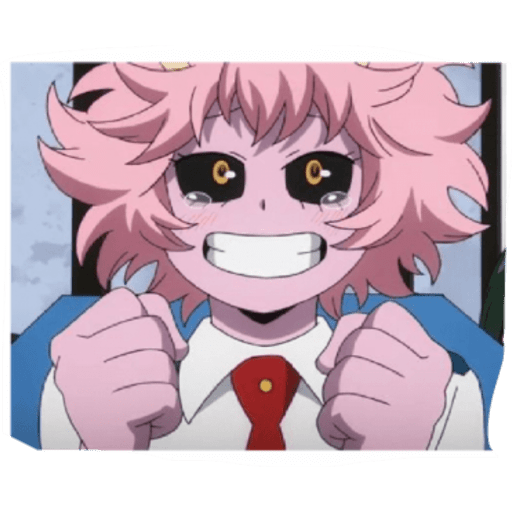 Bnha 2 12