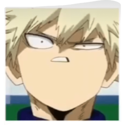 Bnha 2 17