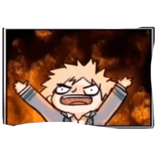 Bnha 2 24