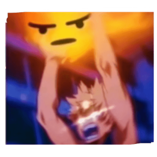 Bnha 2 20