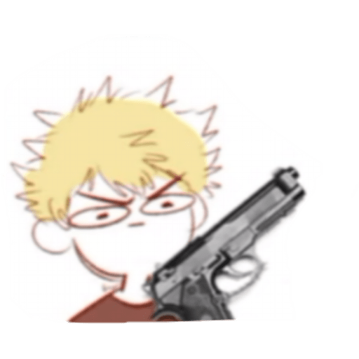 Bnha 2 26