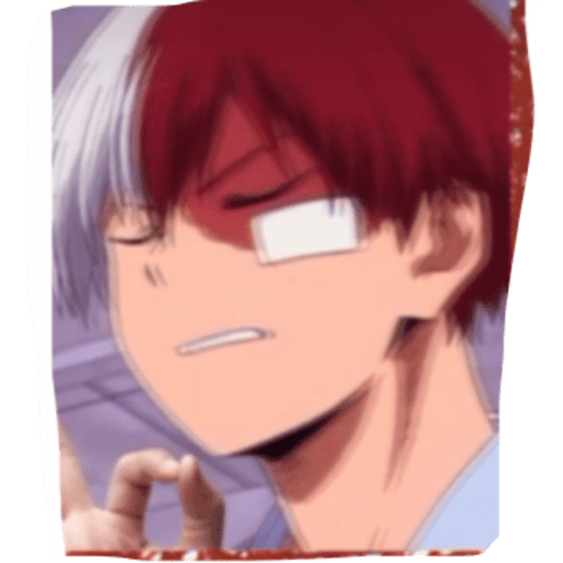 Bnha 2 8