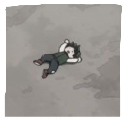 Bnha 2 3