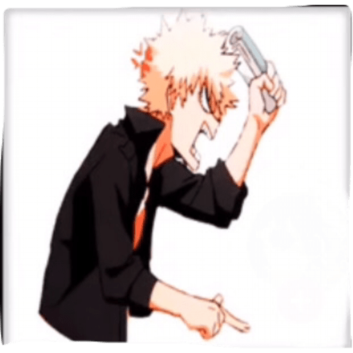 Bnha 2 28