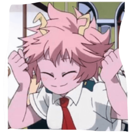 Bnha 2 13