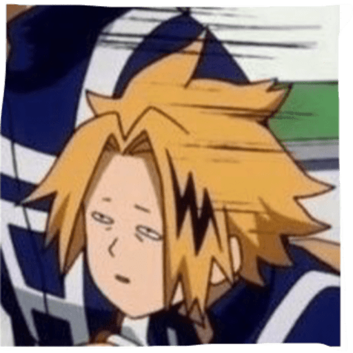 Bnha 2 27