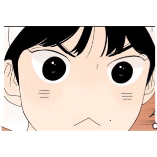 Yaoi manga 20