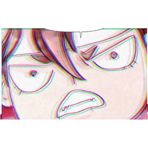 Yaoi manga 5