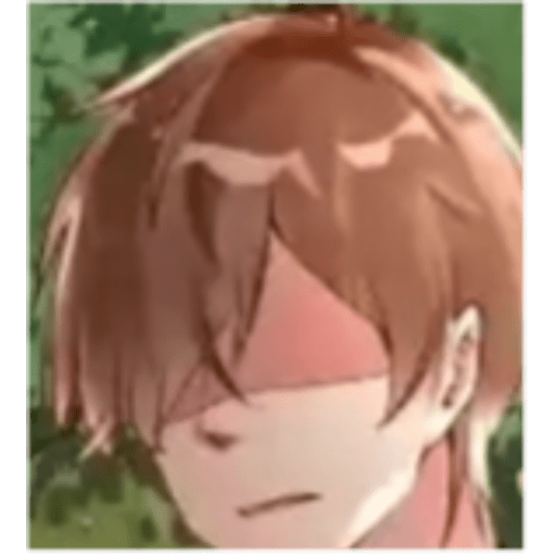 Yaoi manga 23