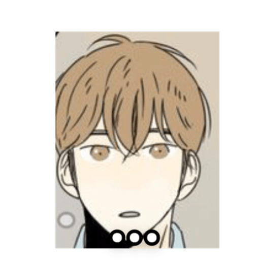 Yaoi manga 4